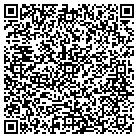 QR code with Renal Center Of Carrollton contacts