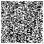 QR code with Smith Co Inc A RE Inv Dev Corp contacts