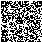 QR code with Hays Mechanical Specialties contacts