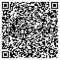 QR code with Walgreens contacts
