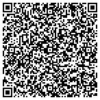 QR code with Michael Kriston Dental Office contacts