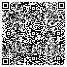 QR code with Obbco Ranch Corporation contacts
