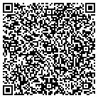 QR code with Universal Forest Prod TX Ltd contacts