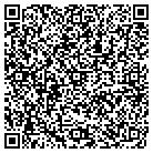 QR code with Command Staffing & Labor contacts