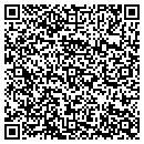 QR code with Ken's Auto Service contacts