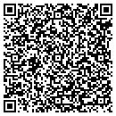 QR code with Lindas Accessories contacts