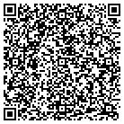 QR code with Next Level Consulting contacts