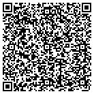 QR code with Carrollton Accounts Payable contacts