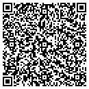 QR code with Xplore Technologies contacts