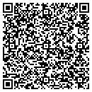 QR code with Johnson Equipment contacts
