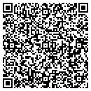 QR code with Master Suite Motel contacts