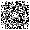 QR code with Keep Your Sanity contacts