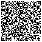 QR code with Florsheim Sylvan Etux Les contacts