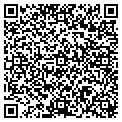 QR code with Eckerd contacts