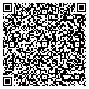 QR code with Plano Bank & Trust contacts