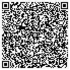 QR code with Drurys Arrowhead Country Store contacts