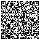 QR code with Renee S Simpson contacts