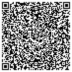 QR code with Parks and Recreation Department of contacts