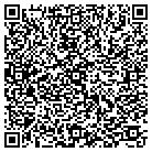 QR code with Siverlink Communications contacts