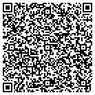 QR code with Latino Heritage Assn contacts