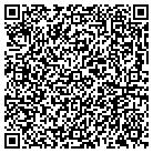 QR code with Watson Communications Intl contacts