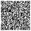 QR code with Dynetics Inc contacts