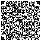 QR code with Cut Right Sharpening Service contacts