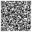 QR code with Eckerd contacts