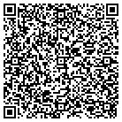 QR code with Unique Janitorial Service Inc contacts