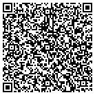 QR code with Nick's Truck & Trailer Service contacts