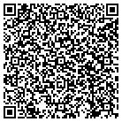 QR code with Affordable Mattress & Furn contacts