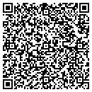 QR code with Formers By Ernie contacts