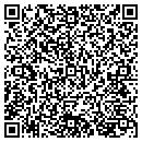 QR code with Lariat Services contacts