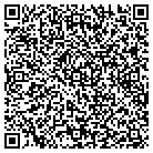 QR code with Whispers Playful Things contacts