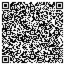 QR code with Marfa Studio of Art contacts