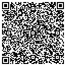 QR code with Reynolds Enterprise contacts