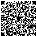 QR code with Us Insurance Inc contacts