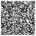 QR code with New Dimension Ministry contacts