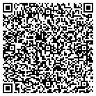 QR code with Securities Board contacts