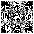 QR code with J & P Enterprising contacts