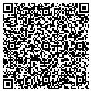 QR code with Express Photo contacts