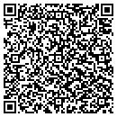 QR code with B & C Underground contacts