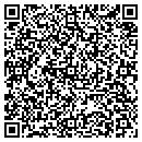 QR code with Red Dot Data Place contacts