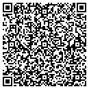 QR code with Intellisolv contacts