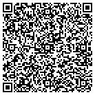 QR code with JCS Consulting Service Inc contacts