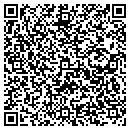 QR code with Ray Allen Ecklund contacts