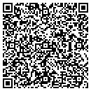 QR code with Dapper Dan Cleaners contacts