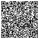 QR code with Radio Shack contacts