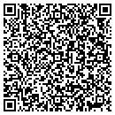 QR code with Jay Davis Pools Inc contacts
