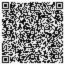 QR code with Amati Foundation contacts